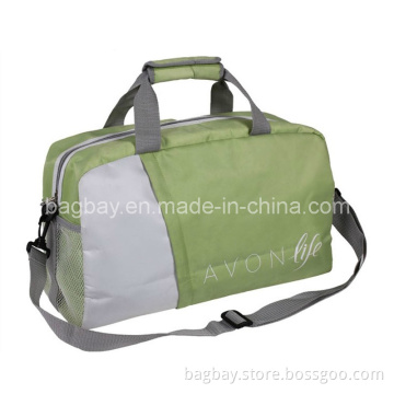Travel Luggage Bag for Short Trip (TRBG09-008)